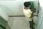 Atm cctv crime scene 2