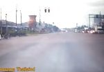 Dash cam captures brutal accident 1