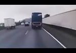 Deadly bus crash 1