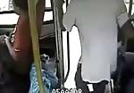 Murder in a bus 3