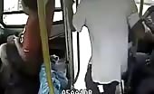 Murder in a bus 8