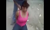 Rival cartel leader's wife beheaded 2
