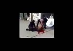 Another decapitating in syria 1