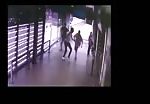 Brazilian man stabbed and robbed 2