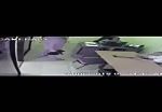 Cctv camera footage of suicide 2