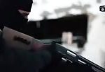Isis brutal execution 1 2