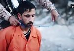 Isis brutal execution 2 1