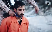 Isis brutal execution 2 5
