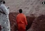 Isis executes two men in brutal manner 2