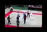 Kungfu referee 2