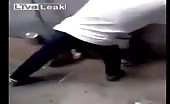 Small kid tortured in china 2