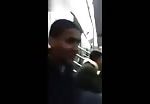 Subway trick fail 2
