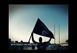 Isis promo video with english subtitles 1