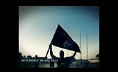 Isis promo video with english subtitles 7