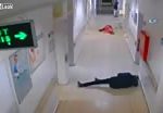 Man shoots and kills inside hospital 2