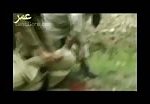 Beheading by taliban child soldiers 2