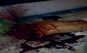 Man beheaded and slashed in brazil 6