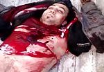 Citizens killed by syrian army 2
