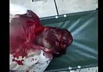 Man brutally tortured to death 1