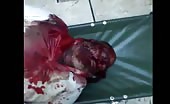 Man brutally tortured to death 26