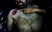 Victim of massacre in syria 11