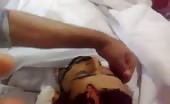 Dead in mortar shelling 22