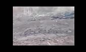 Footage of dead syrian army soldiers 1