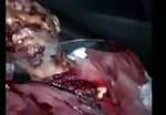 Man killed by syrian army 3
