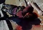 Isis militants killed by fsa soldiers 2