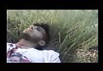 Live footage after killing bashar al assad’s soldier 2