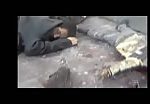 Massacre of syrian children in aleppo 3