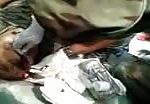 Soldier killed in srilanka bomb blast 2