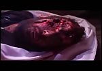 Fsa soldier shot dead in the face 2
