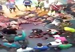 Massacre brazil prison 2