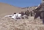 Taliban killing shia men 2