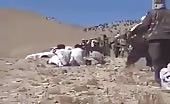 Taliban killing shia men 1