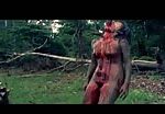 Erotic horror clips compilation - part 2 2