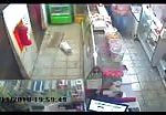 Murder caught on camera in bakery 2
