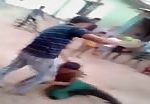 Bangladeshi child abuser lynched by mob 1