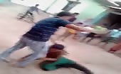 Bangladeshi child abuser lynched by mob 3