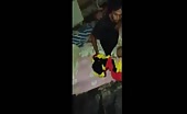 Brazilian man shot to death 2