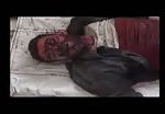 Man dead in airstrike 3