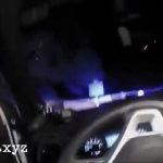 6 year old autistic boy killed by police caught on bodycam 1