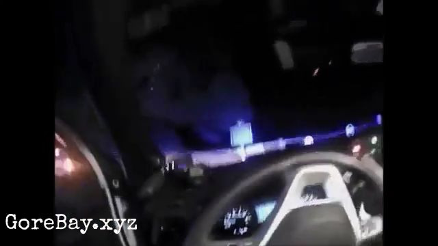 6 year old autistic boy killed by police caught on bodycam 23