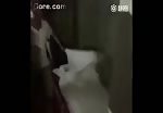 Husband catches wife with lover in motel 2