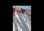 Beheaded man found on beach 2