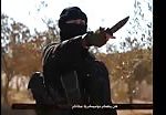 Isis militant beheads man 2