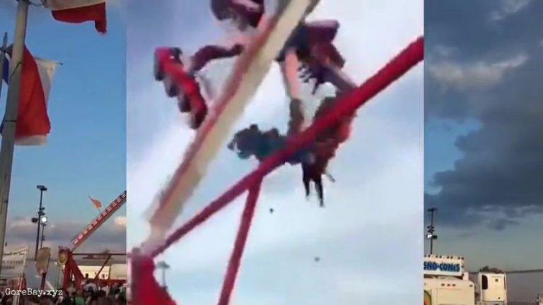 Ohio State Fair accident 12