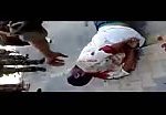 Torture and killing of civilians in a brutal way 2