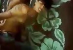 Another footage of pakistani brutally tortured in turkey 2